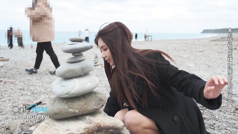 2023 03 08 Sex Vlog In Hualien 6408371D968Eb