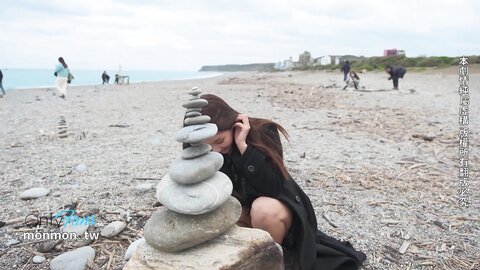 2023 03 08 Sex Vlog In Hualien 6408371D968Eb