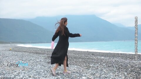 2023 03 08 Sex Vlog In Hualien 6408371D968Eb