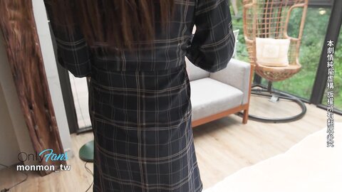 2023 03 08 Sex Vlog In Hualien 6408371D968Eb
