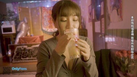 2023 04 13 Sex Vlog In Taipei Full Version At Onlyfans 6437A50D73B80