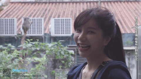 2023 04 13 Sex Vlog In Taipei Full Version At Onlyfans 6437A50D73B80