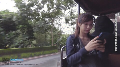 2023 04 13 Sex Vlog In Taipei Full Version At Onlyfans 6437A50D73B80