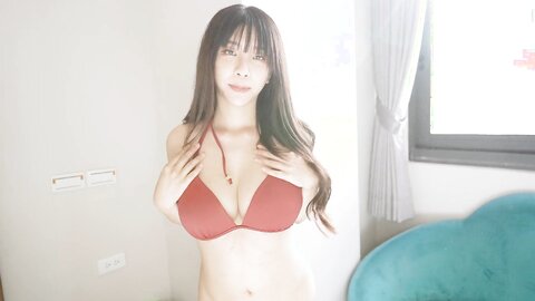 2022 07 08 Sex Vlog In Taiwan Pingtung Ph62C7Ff731564E