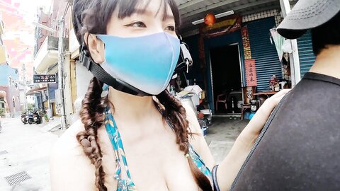 2022 07 08 Sex Vlog In Taiwan Pingtung Ph62C7Ff731564E