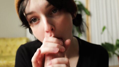 Sweet Nymph 2022 02 24 Amazing Bj 50K Subscriber Video Ph6217Fd6F3D48A