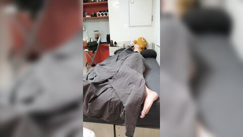 95后美女崔琳追加影像完整版