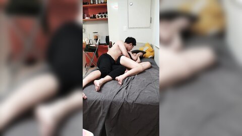 95后美女崔琳追加影像完整版
