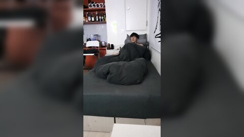 先 生 約 炮 92年 Sk國 際 會 計 師 事 務 所 女 會 計 師 Jeong