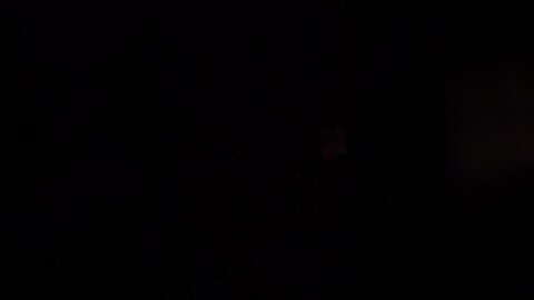 先 生 約 炮 92年 Sk國 際 會 計 師 事 務 所 女 會 計 師 Jeong