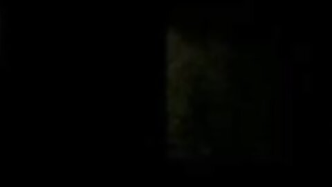 酒吧结识的苗条美女金敏智