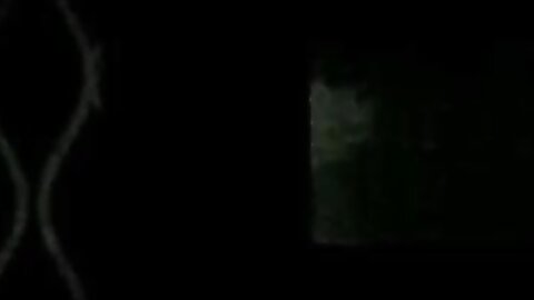 酒吧结识的苗条美女金敏智