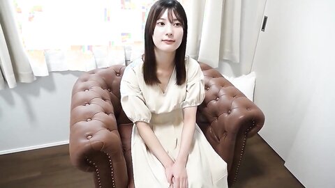 3482842 The most beautiful woman with an overwhelming aura The beating of their hearts that kept rising