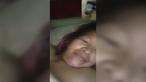 裸聊勾引失败