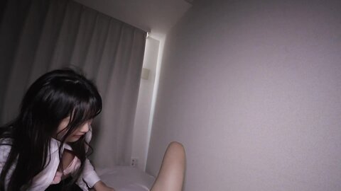 326FCT-040 Use back dirt and earn pocket money ♪ Gonzo of neat J ● who is the manager of the soccer club...