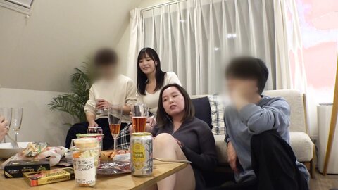 761GESY-001 Neat and clean beautiful big tits Ca Umi [consciousness] MGS Video Prestige Group Adult Video...