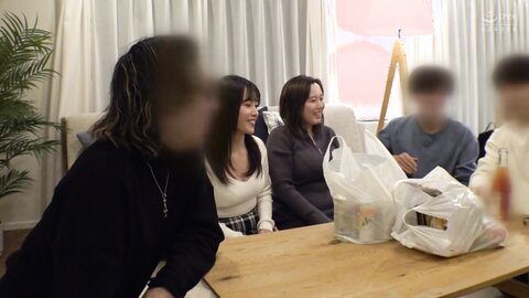 761GESY-001 Neat and clean beautiful big tits Ca Umi [consciousness] MGS Video Prestige Group Adult Video...