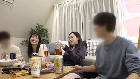 761GESY-001 Neat and clean beautiful big tits Ca Umi [consciousness] MGS Video Prestige Group Adult Video...