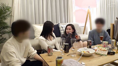761GESY-001 Neat and clean beautiful big tits Ca Umi [consciousness] MGS Video Prestige Group Adult Video...