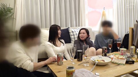 761GESY-001 Neat and clean beautiful big tits Ca Umi [consciousness] MGS Video Prestige Group Adult Video...