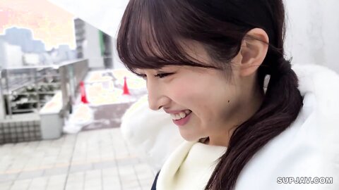 3495069 50 OFF First quantity limited Pure Nakadashi 149cm petite and cute penis