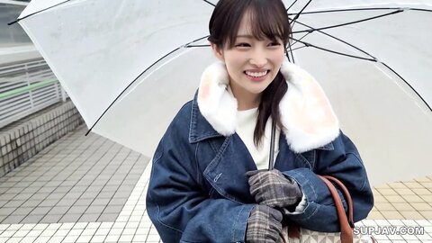 3495069 50 OFF First quantity limited Pure Nakadashi 149cm petite and cute penis