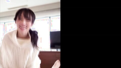 3495069 50 OFF First quantity limited Pure Nakadashi 149cm petite and cute penis