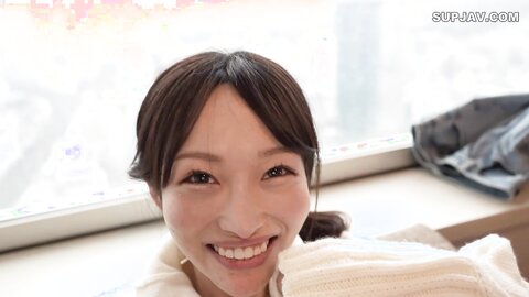 3495069 50 OFF First quantity limited Pure Nakadashi 149cm petite and cute penis