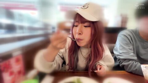 SUKE-161 [Fan Eating Spear Z -Generation Z Generation Chat Lady] I don't want to work + I don't want to...