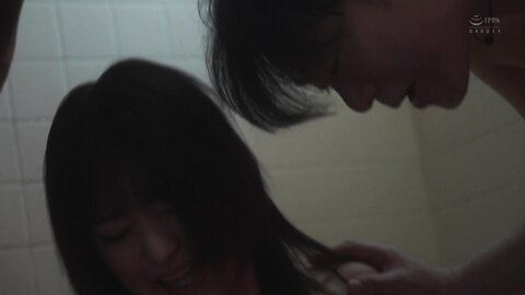 APNS-315 Nymphomaniac Stamp Despair Live Streaming Mitsuki Nagisa