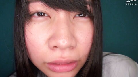 JRBA-009 Black-Haired Student Council President Ayame-chan Who Was Peeked At The Sexual Awakening Ayame...