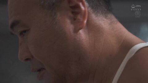 JUQ-258 During My Husband&' Absence, I Was Kept As A Pet By My Father-in-law For 7 Days With Relentless...