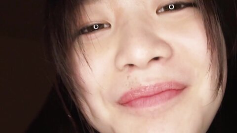 KTRA-536 A Gentle And Cute Sister Will Let You Do Anything. Riko Hashimoto