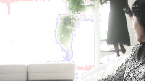 ROYD-134 A Case Where A Student&' Masturbation Crazy Virgin Bitch Lady Was A Slut And Had A Vaginal Cum...