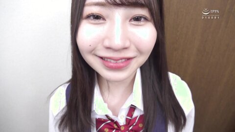 SW-901 You're Not Naked, So There&' No Problem!  See-through Nure Nure Girls ○ Live Bath! Even Though My...