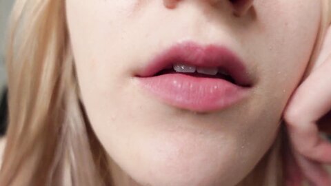 Sofie Skye Mommy Wants You To Watch Me Take Bbc