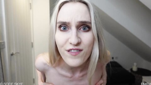 Sofie Skye Mommyб─≥S Sissy Bbc Cuckold Sissification