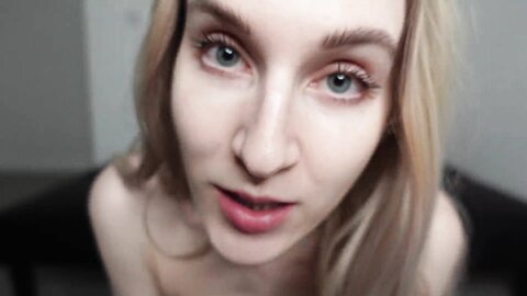 Sofie Skye Play Sorry I Lost My Keys