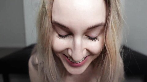 Sofie Skye Play Sorry I Lost My Keys