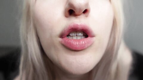 Sofie Skye Play Sorry I Lost My Keys