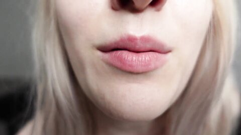 Sofie Skye Play Sorry I Lost My Keys