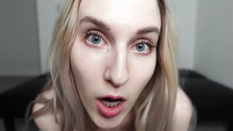 Sofie Skye Play Sorry I Lost My Keys