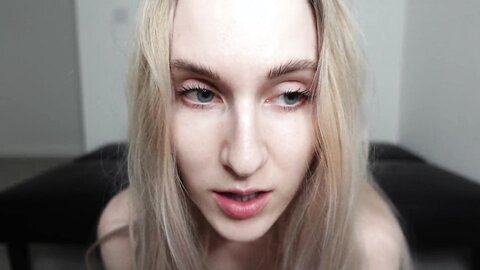 Sofie Skye Play Sorry I Lost My Keys