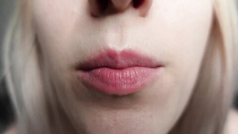 Sofie Skye Play Sorry I Lost My Keys