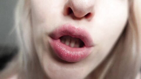 Sofie Skye Play Sorry I Lost My Keys