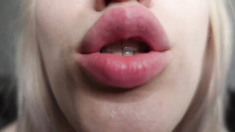 Sofie Skye Play Sorry I Lost My Keys