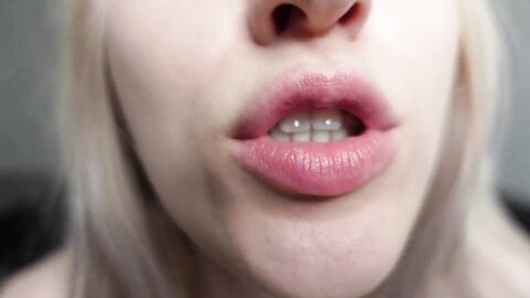 Sofie Skye Play Sorry I Lost My Keys