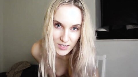 Sofie Skye Sucking Your Best Man S Bbc