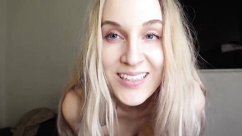 Sofie Skye Sucking Your Best Man S Bbc