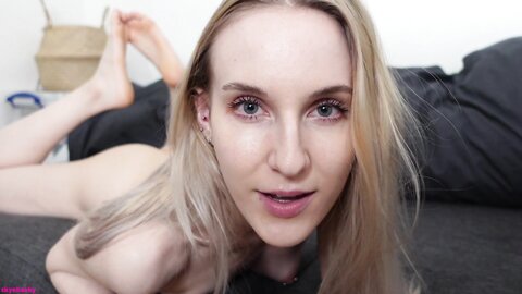 Sofie Skye Your Cock Isn'T Big Enough For Me Bbc